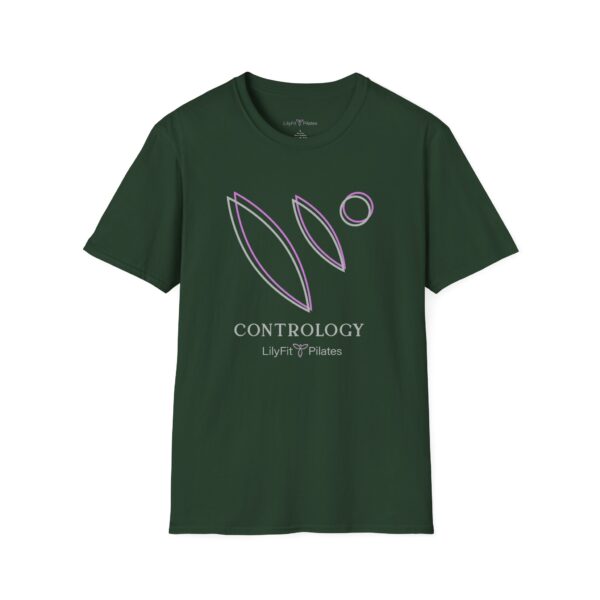 RTL-TEASER T-SHIRT